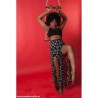 Aminsa 04