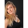 Kirsten 01