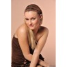 Kirsten 03
