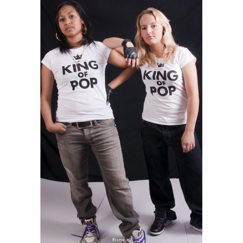 Kirsten + Marijke 01
