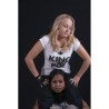 Kirsten + Marijke 01