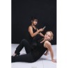 Kirsten + Marijke 02