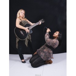 Kirsten + Marijke 03