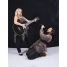 Kirsten + Marijke 03