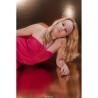 Kirsten + Marijke 04