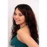 Latisha 02