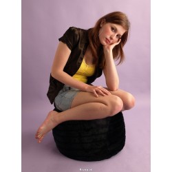 Latoya 05