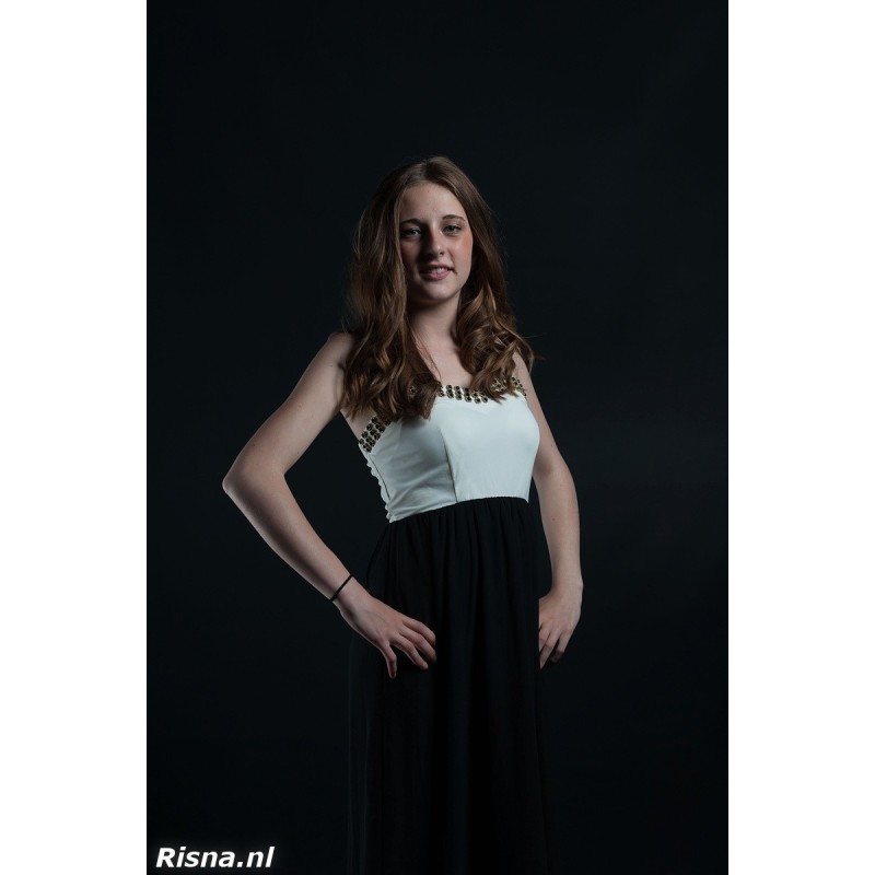 Laura 02