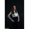 Laura 02