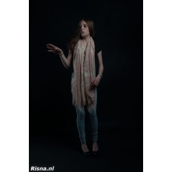 Laura 03
