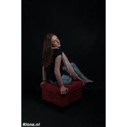 Laura 03