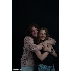 Laura 03