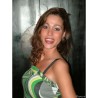 Laura 02