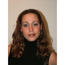 Laura 03