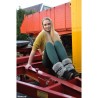 Laura 02