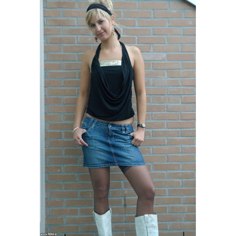 Laura 04