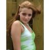 Laura 03
