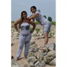 Belinda + Barbara 01