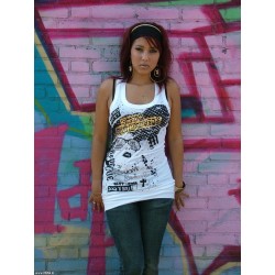 Lavinia 17