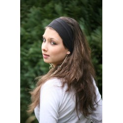 Lavinia 01
