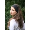 Lavinia 01