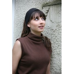 Lavinia 02
