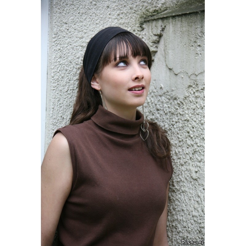 Lavinia 02