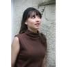 Lavinia 02