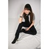 Lavinia 03