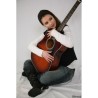 Lavinia 04