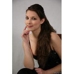Lavinia 05