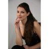 Lavinia 05