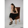 Lavinia 05