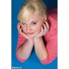 Lelde 05