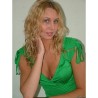 Leonie 01