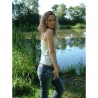 Angela 01