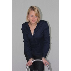 Leonie 01