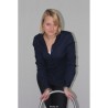 Leonie 01