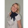 Leonie 02