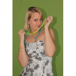 Leonie 03