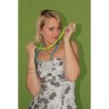 Leonie 03