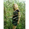 Angela 02