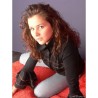 Linda 03
