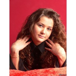 Linda 03