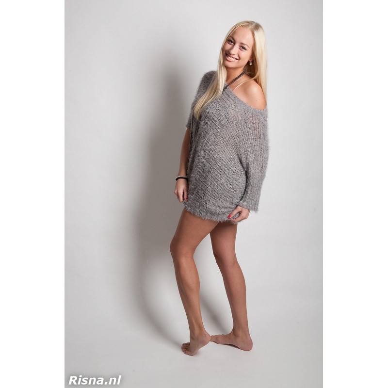Linda 01