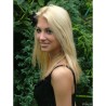 Lindsay 03