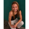 Lindsay 01
