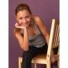 Lindsay 03