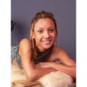 Lindsay 04