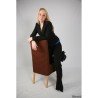 Lisanne 01